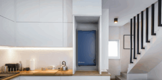 Luthmore to host Experience Day for new boiler Luthmore