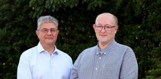 Heating industry writes to Burnham government on rural heating pledges OFTEC UKIFDA