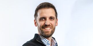 Wolseley Infrastructure appoints new managing director Wolseley Group