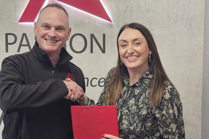 Simon Acres Group and Bathroom Association announce collaboration ...
