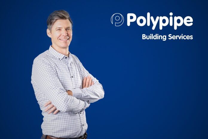 Polypipe Building Services