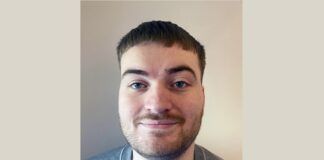 Bishop Pipe Freezing appoints Craig Wilkie Bishop Pipe Freezing