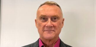 Repeat repair visits proving costly to social housing providers social housing providers