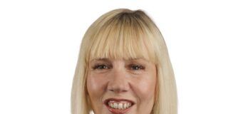 Wavin appoints new sales director Wavin
