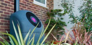 Octopus Energy launches ‘Cosy’ heat pump in France Octopus Energy