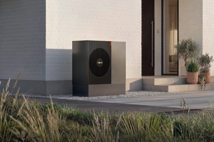 Viessmann