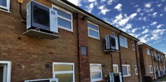 Progress Housing Group completes first phase of Lancashire retrofit programme Progress Housing Group