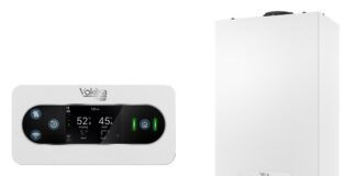 Vokèra releases new Pinnacle boiler training videos Vokèra