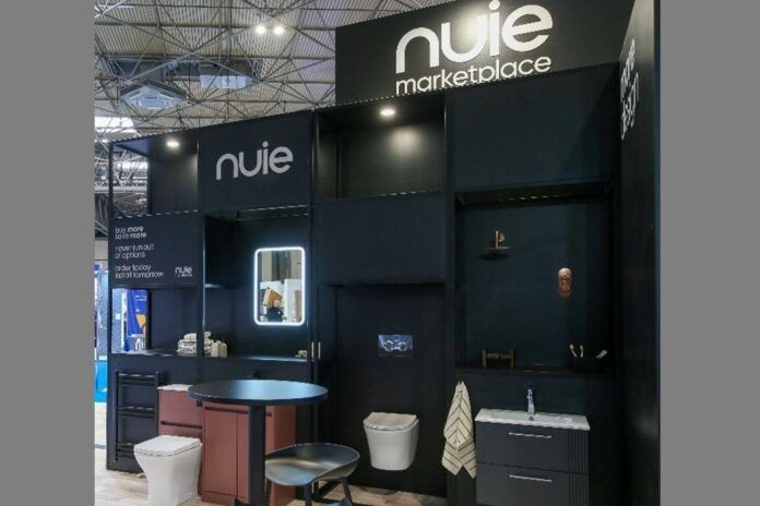 nuie