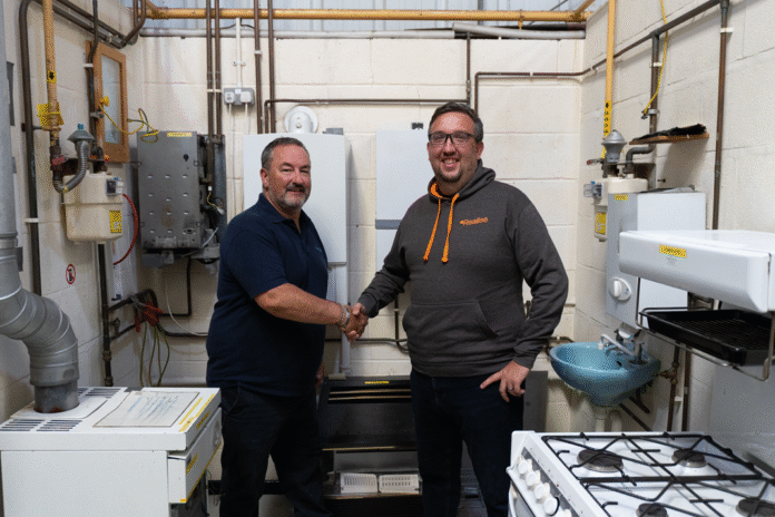 638ab5a7-9232-4828-a8e7-404be964e177 Smart Energy Training
