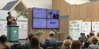 Cleaner Safer Group opens The Building Performance Hub Cleaner Safer Group