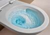 It’s all about the flush: Geberit launches TurboFlush technology at every price point Geberit