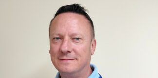 Ian Scarrott joins Navigator as operations director Navigator