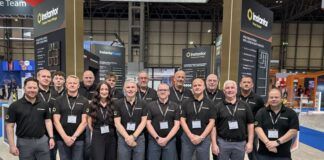 Instantor celebrates 100th anniversary at Installer Show 2026 Instantor