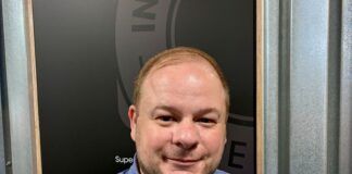 Instantor recruits new product manager Instantor