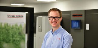 Stiebel Eltron UK responds to electricity VAT cut Stiebel Eltron