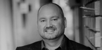 World Cup demand puts pressure on hospitality infrastructure, warns LDF Group LDF Group