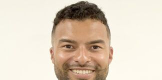 Grant Westfield appoints new business development manager Grant Westfield