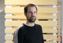 Nesta responds to London Strategic Heat Main project announcement Nesta