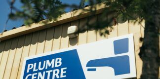 Plumb Centre launches Gen T initiative Plumb Centre