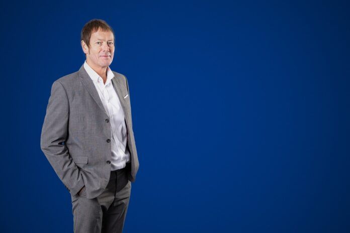 Polypipe Building Services Simon Russell Polypipe Building Services