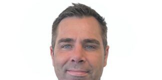 Resideo: How to win customers in a cost-conscious market Resideo