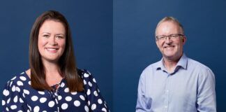 Ian Rippin to step down as MCS CEO MCS CEO