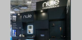 Roxor Group invests in first southern trade showroom Roxor Group
