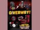 Talon announces 40th anniversary giveaway Talon giveaway