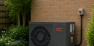 Trianco welcomes boost to Boiler Upgrade Scheme Trianco