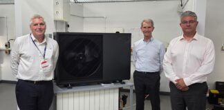 Grant UK Training Academy partners with Colchester Institute Grant UK Training Academy