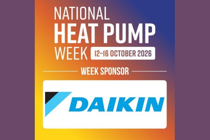 Daikin