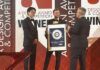 MHIAE Hydrolution EZY Heat Pump Range gets top A-Award MHIAE