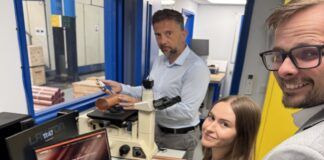 Lawton Tubes launches online technical hub Lawton Tubes