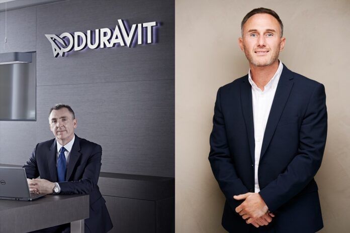 Duravit