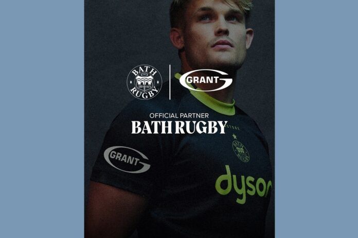 Grant UK