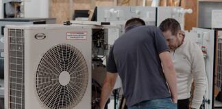 GTEC calls on heating engineers to utilise government funded training GTEC