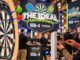 Ideal Heating launches ‘Ideal Throwdown’ installer roadshow Ideal Heating