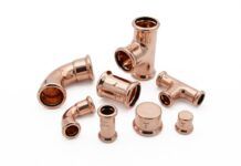 Conex Bänninger reports Press copper demand increase Conex Bänninger