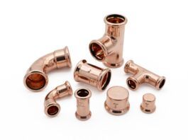 Conex Bänninger reports Press copper demand increase Conex Bänninger