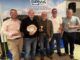 BPMA reports 2026 Golf Day success BPMA