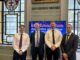 JTL apprentices highly commended at Apprentice of the Year Awards 2026 JTL