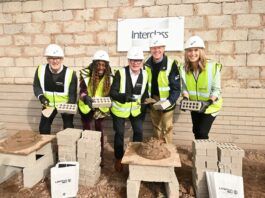 West Midlands mayor visits Lawton Tubes’ new facility Lawton Tubes