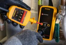Martindale supports Gas Safety Week Martindale