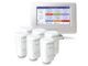 Honeywell Home evohome named Heating Product of the Year 2026 Honeywell