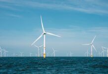 Where heating and plumbing expertise fits into wind turbine maintenance wind turbine