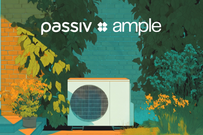 Passiv UK Ample