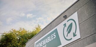 More than half of installers lack confidence to install heat pumps Wolseley