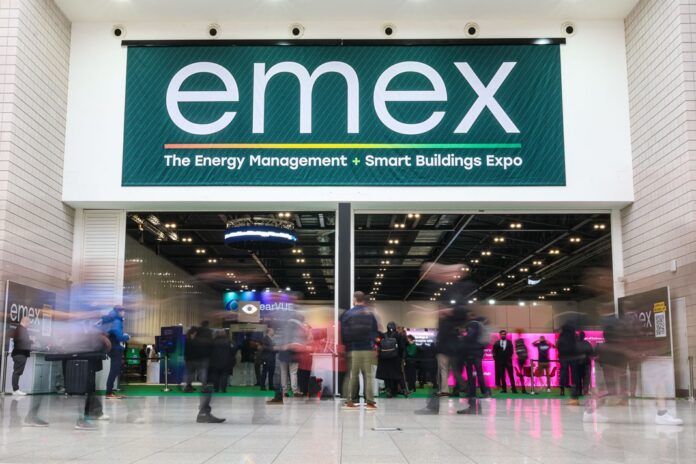 emex 2026