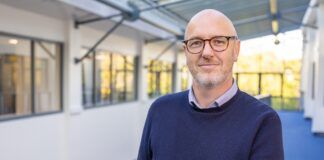 Worcester Bosch announces new director of sales Worcester Bosch
